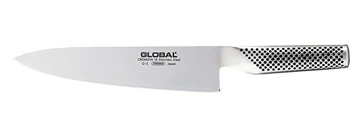 Global G-2 Chef’s Knife