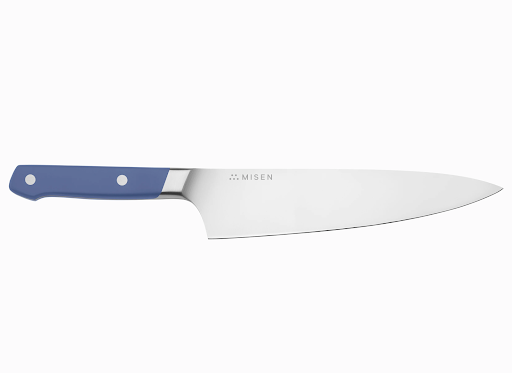 Misen 8 Inch Professional Chef’s Knife