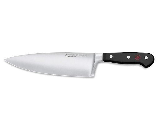Wusthof 8 Inch Classic Chef’s Knife