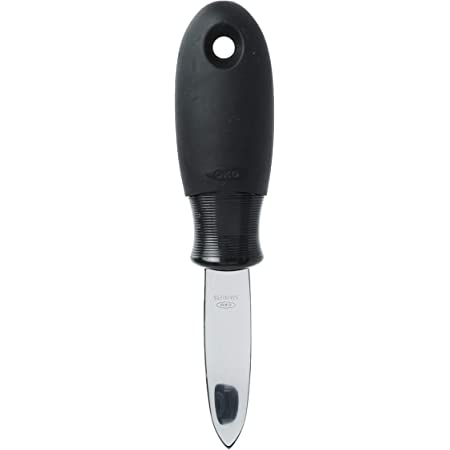  OXO Good Grips Oyster Knife