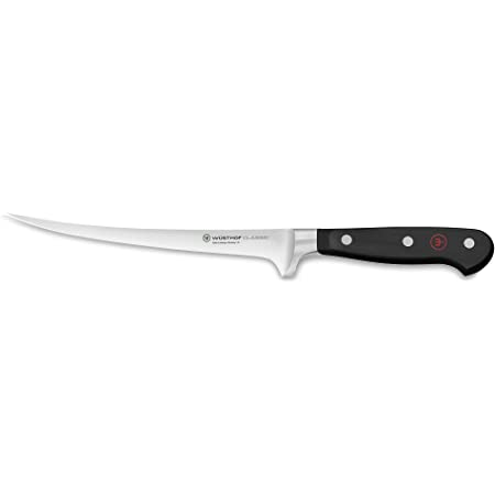 Wusthof Classic 7 Inch Fillet Knife