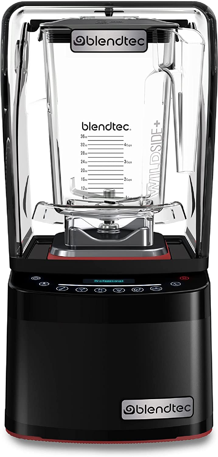 Blendtec Professional 800 Blender