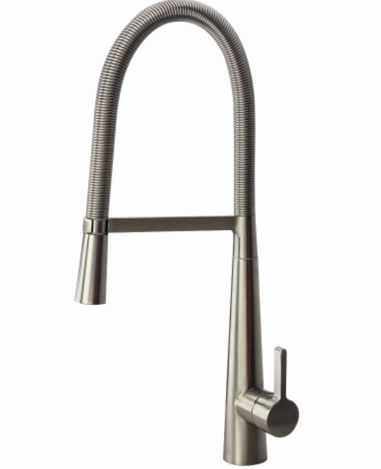 Transolid Kitchen Sink Faucet