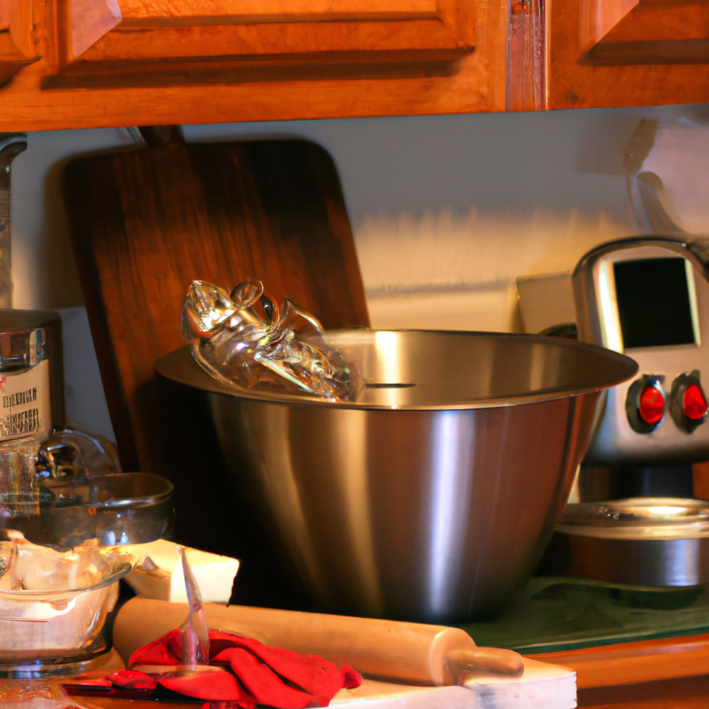 Add Personal Touches-DIY Ideas for Updating Your Kitchen on a Budget, 