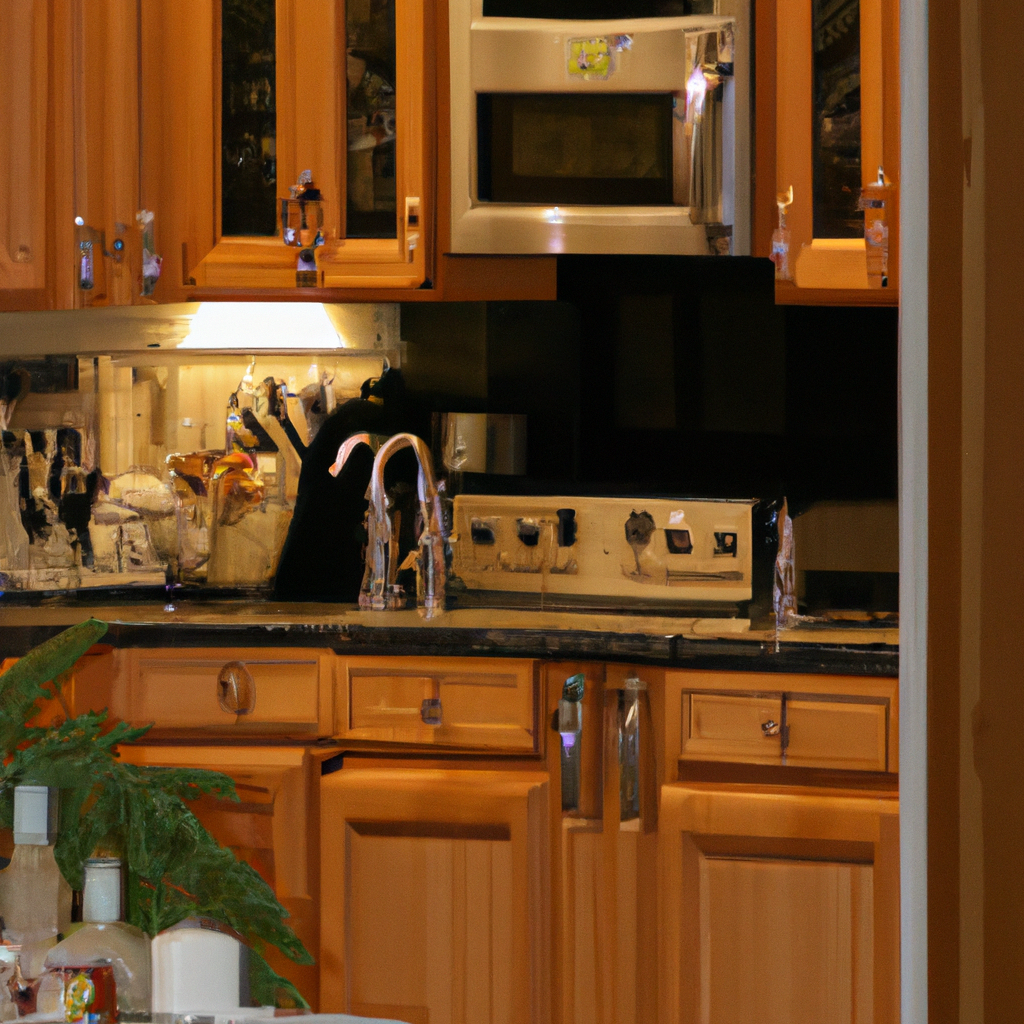 Custom vs. Semi-Custom Kitchen Cabinets: Which is the Better Choice?,,low-tier quality,mid-way point,rare type of wood,higher costs,bang for your buck