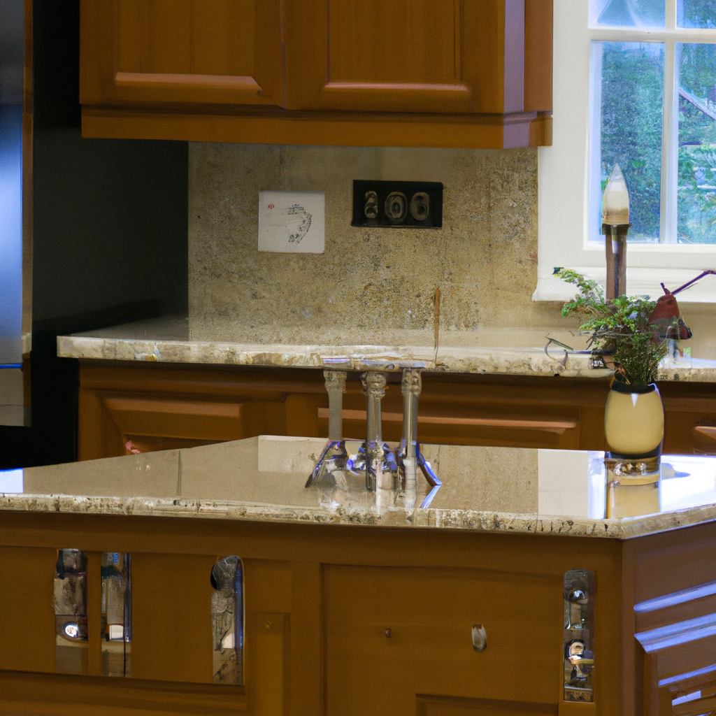 Final Thoughts AboutThe Pros And Cons Of A Kitchen Island-The Pros and Cons of a Kitchen Island, 
