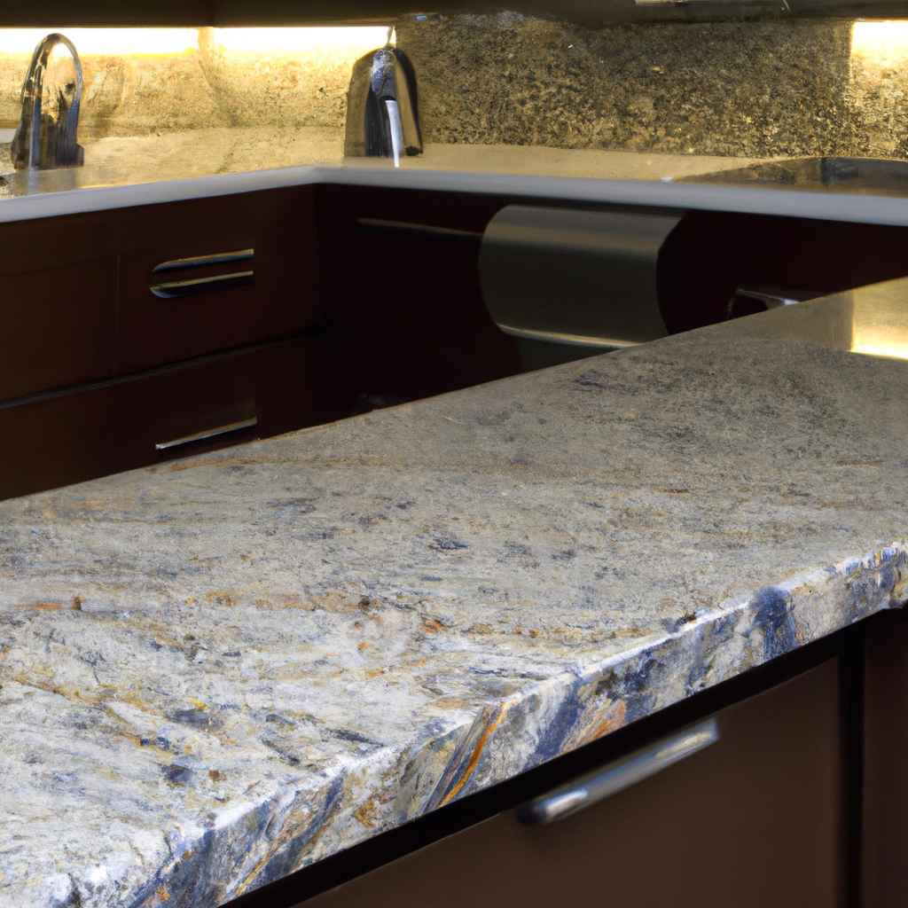 Granite-vs.-Quartz-Countertops-Which-is-Better-for-Your-Kitchen-M