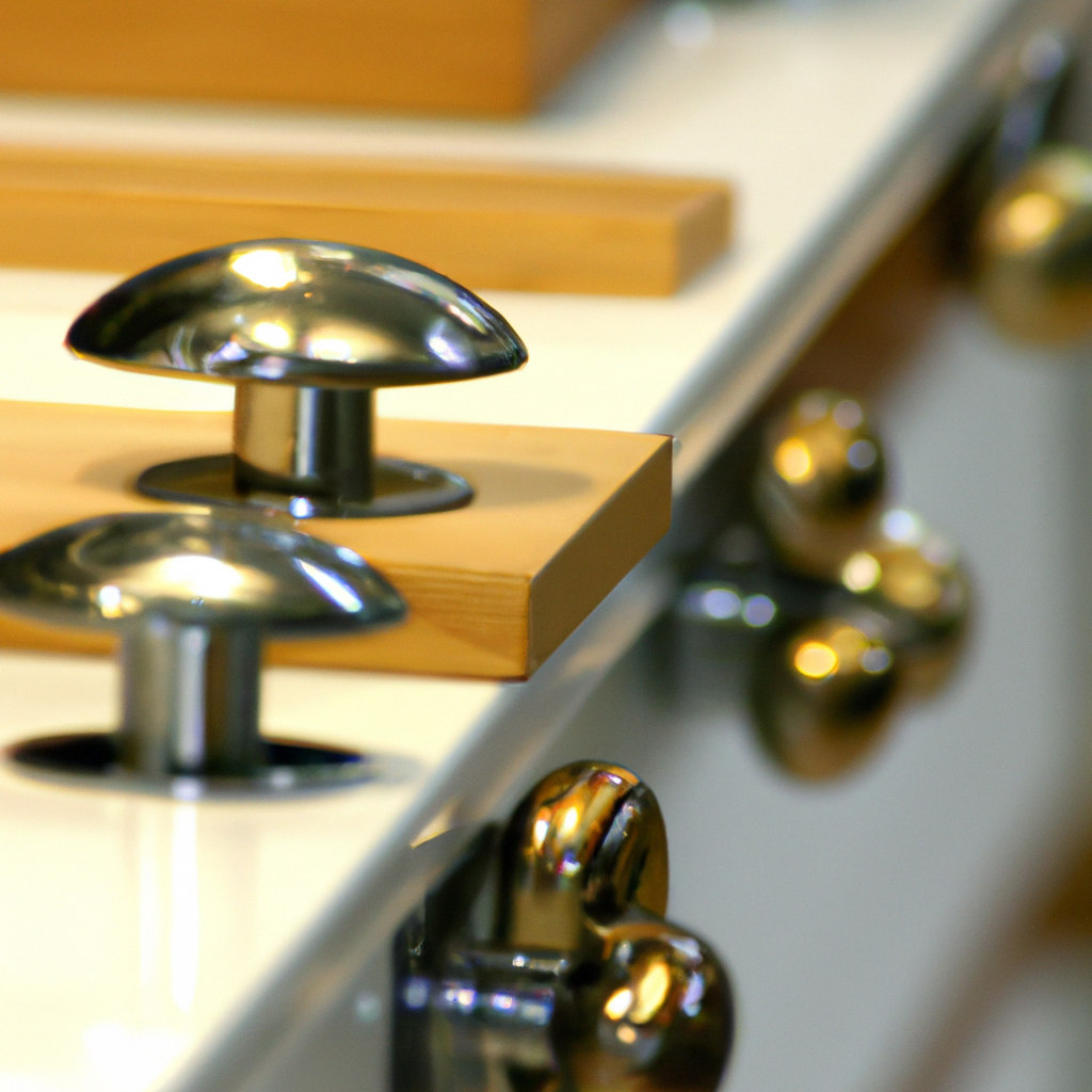 How-to-Choose-the-Best-Kitchen-Cabinet-Hardware-1