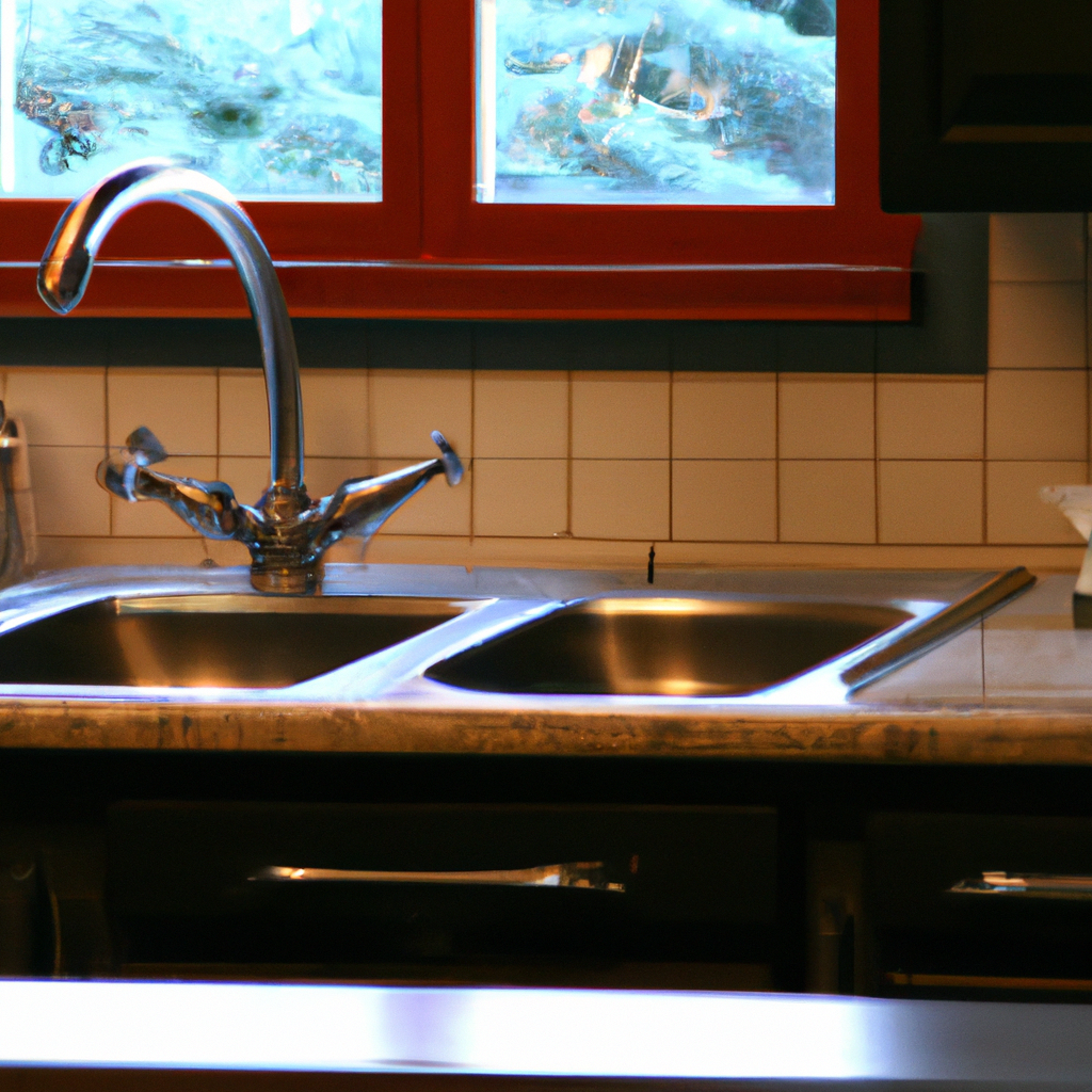 How to Choose the Best Kitchen Sink Material
