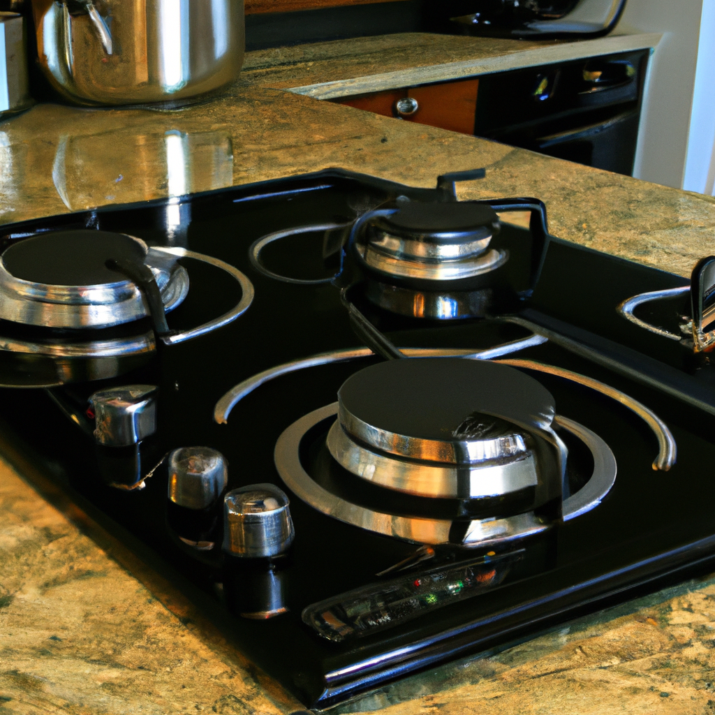 Induction-Cooktops-The-Best-Kitchen-Appliances-for-Small-Spaces-5