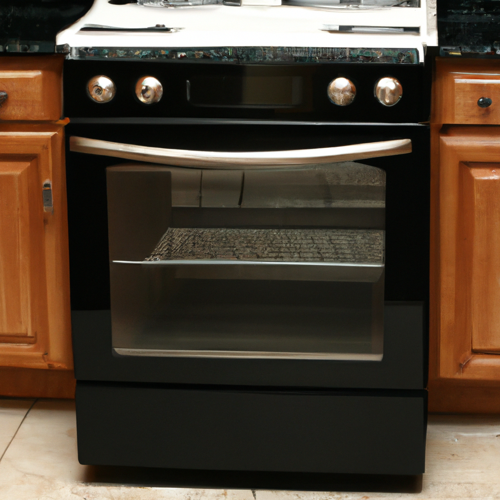 Is a Wall Oven Right for You?-The Pros and Cons of a Wall Oven, 