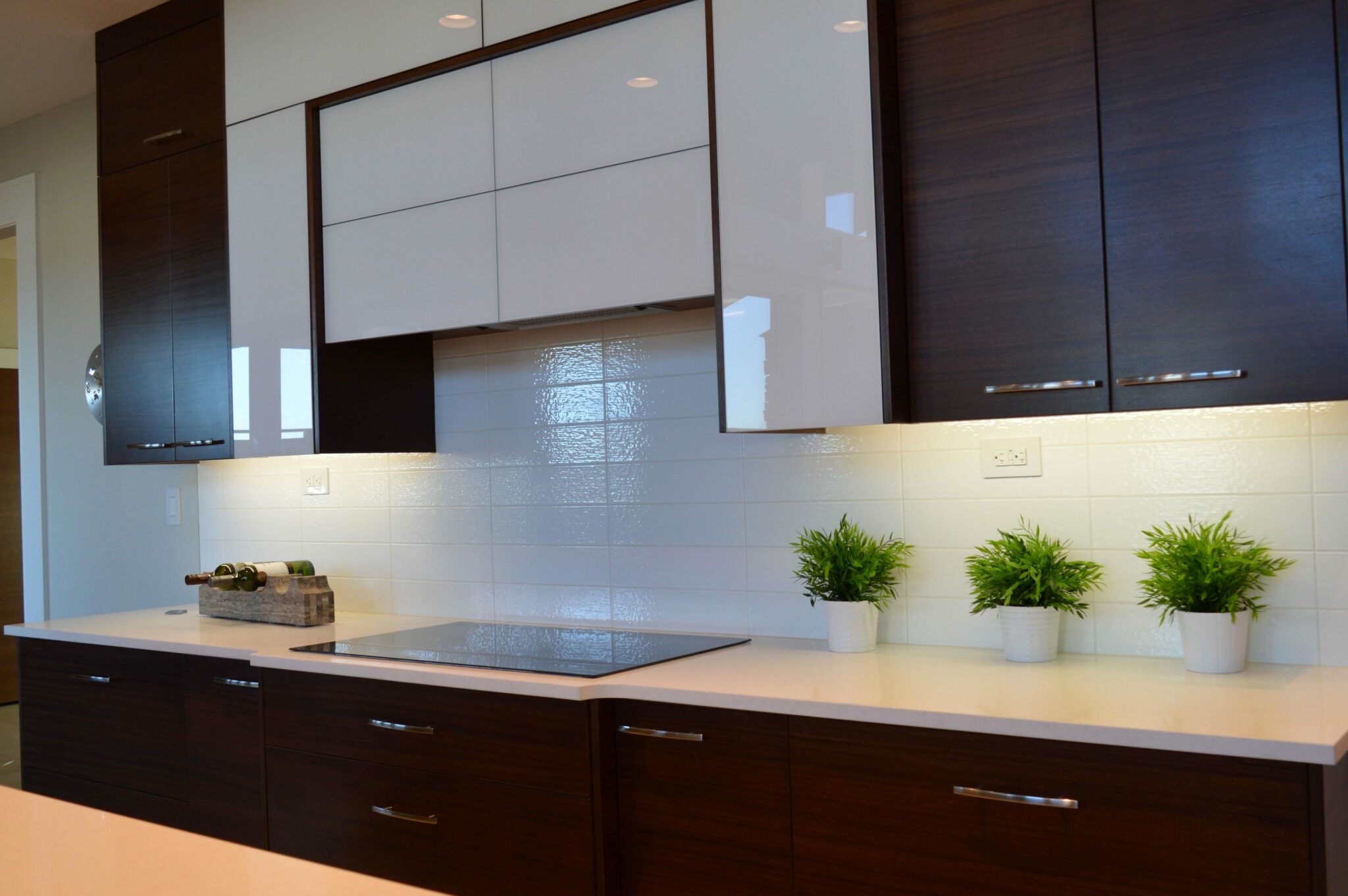 How to Choose the Best Kitchen Cabinet Material for Your Home