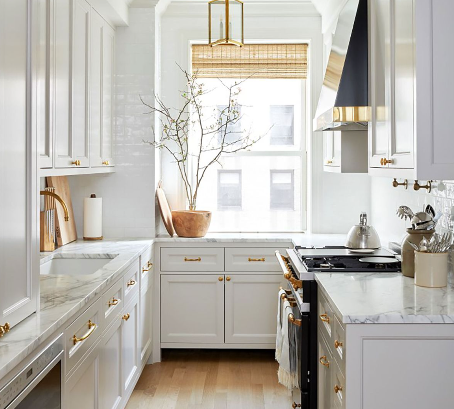 How to Incorporate Ceramic into Your Kitchen Design