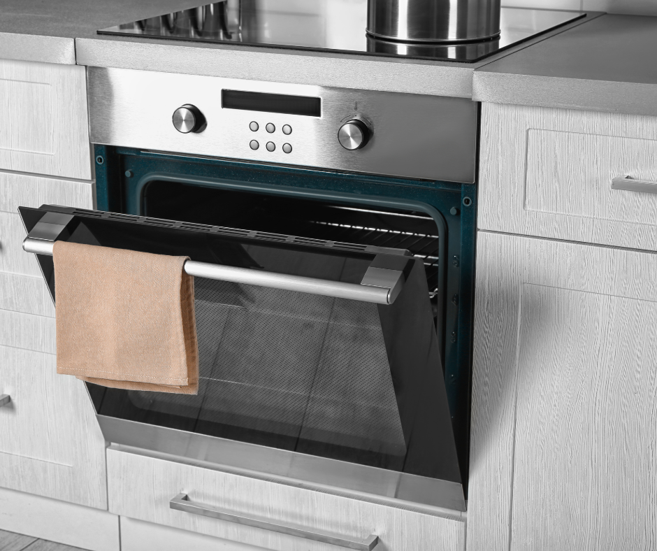 Are Convection Ovens Worth It? A Comprehensive Guide.
