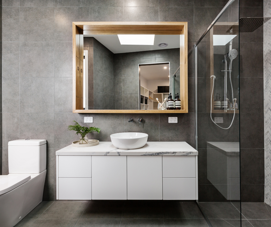 Creative Shower Bench Ideas for a Stylish Bathroom