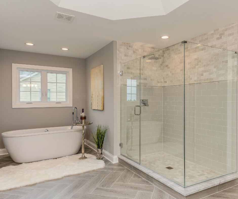 Find the Best Tub Shower Combo of 2023 – Review & Comparison Guide ...