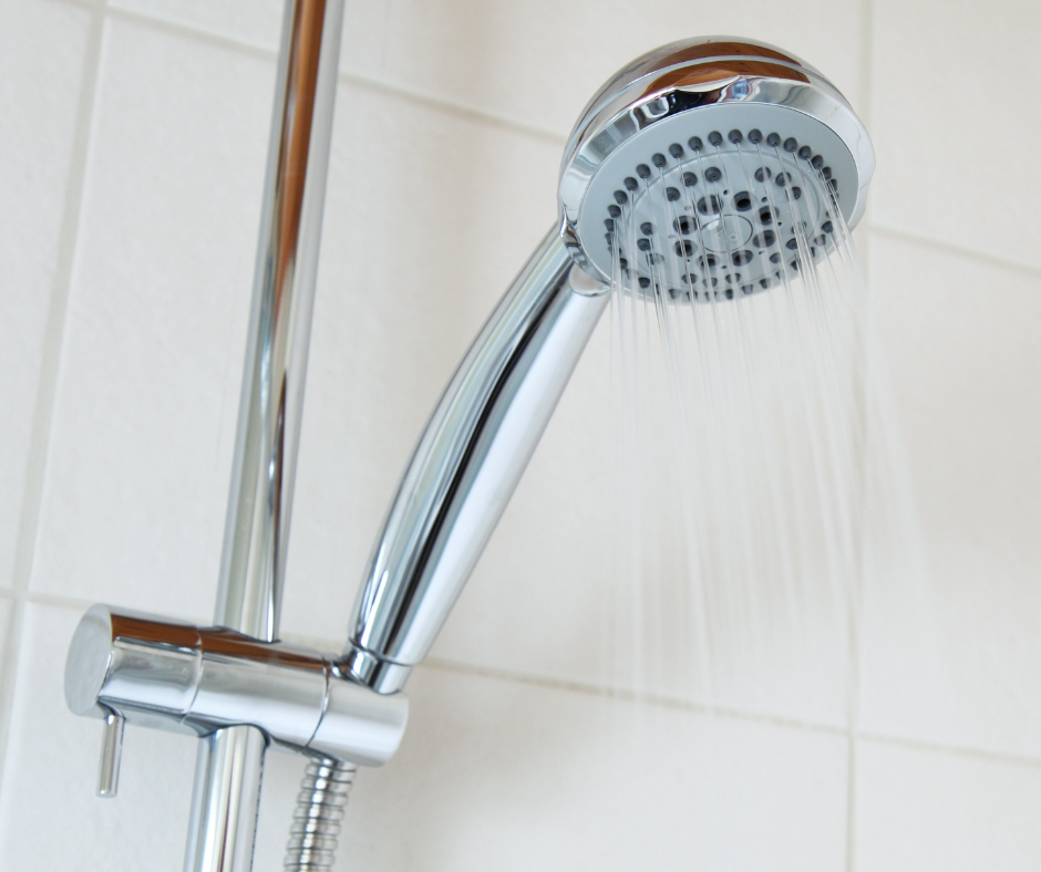 Uncovering the Best Materials for Shower Walls: What are Showers Made Of?